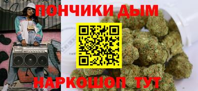 скорость Свободный