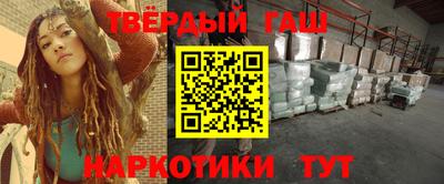 скорость Свободный