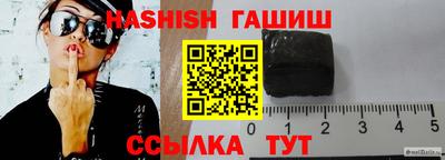 скорость Свободный