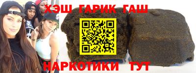 скорость Свободный